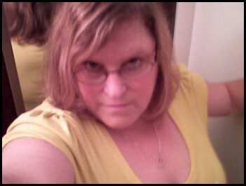 Martha Biggs