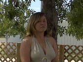 Kathy Cuevas