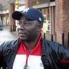 Felix Addai