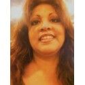 Gerrie Morales
