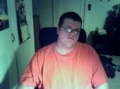 Andrew Brinkerhoff