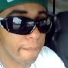 Francisco Aybar