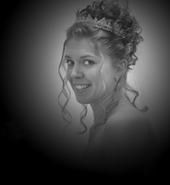 Allison Buhler