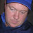 James Williams