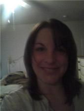 Jennifer Brent