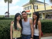 Edison Dizon