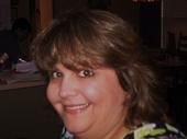 Cheryl Moulden