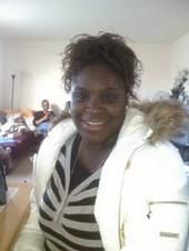 Shaquoya Turner