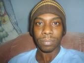 Bartel Talton