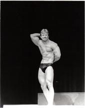 Ryan Whitcomb