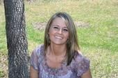 Tabitha Baker