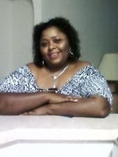 Carmelina Hayes