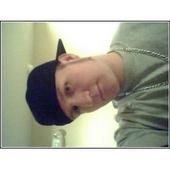 Brandon Hawk
