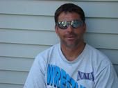 David Paulson