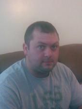Thomas Edwards