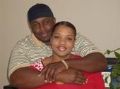 Lawanda Noland