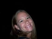 Robin Malicki