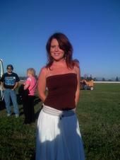Shannon Berry