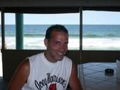 Gerald Demeo