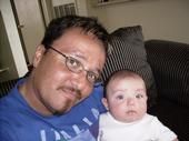 Sylvester Partida