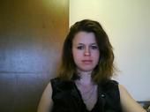 Christina Messer