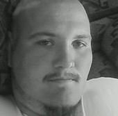 Daniel Hayes