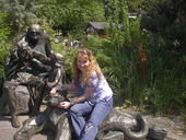 Beverly Mcguigan