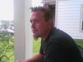 Jerry Clark