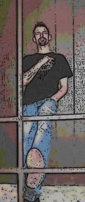 Jay Johnson