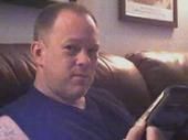 Scott Mcmurray
