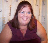 Pamela Whiddon
