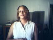 Linda Downing
