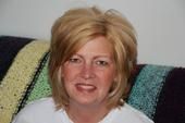 Debra Dunn