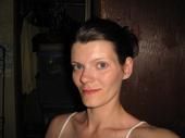 Emily Loyer