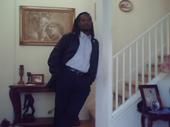 Jorris Felix