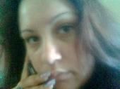 Grace Albo