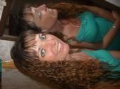 Patricia Riggle