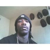 Shamal Plowden
