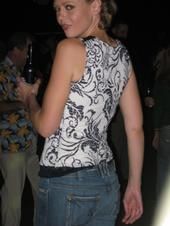 Heather Peterson
