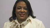 Sandra Woods