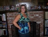 Melissa Abbissbryson