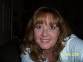 Stacie Ashcraft