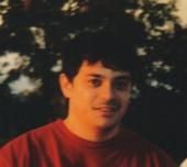 Lawrence Leatherbury