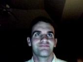 Matthew Floyd