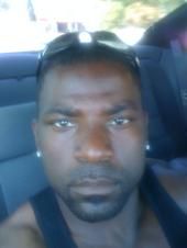 Travis Johnson