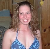 Tracy Nickolls