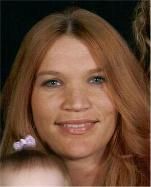 Wendy Bennett