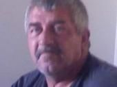 James Guy