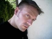 Grant Bangerter