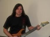 Kevin Hull